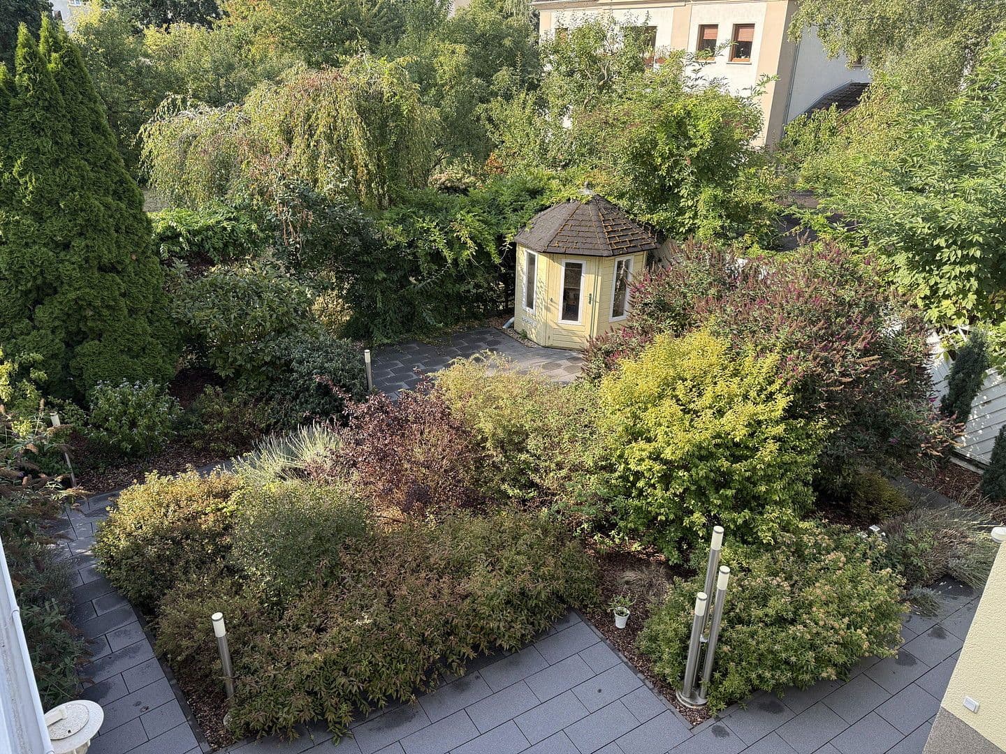 Prenájom bytu 3-izbový 141 m², Halle (Saale), Sasko-Anhaltsko Prenájom bytu 3-izbový 141 m², Halle (Saale), Sasko-Anhaltsko