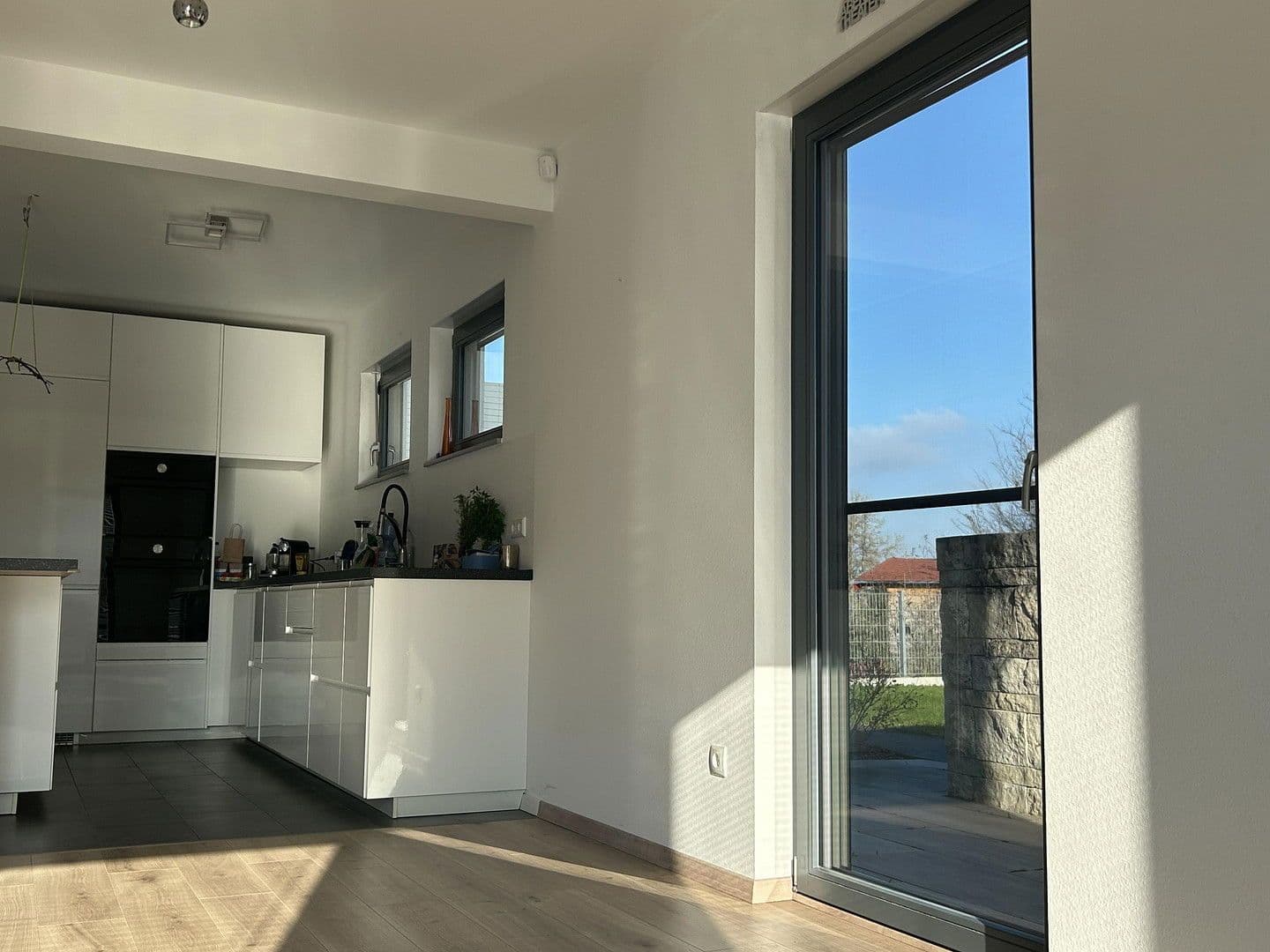 Predaj domu 150 m², pozemek 399 m², Kirchentellinsfurt, Bádensko-Wurttembersko Predaj domu 150 m², pozemek 399 m², Kirchentellinsfurt, Bádensko-Wurttembersko
