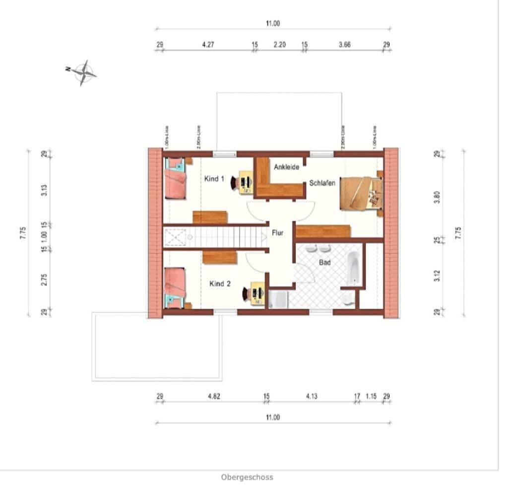 Predaj domu 150 m², pozemek 399 m², Kirchentellinsfurt, Bádensko-Wurttembersko Predaj domu 150 m², pozemek 399 m², Kirchentellinsfurt, Bádensko-Wurttembersko