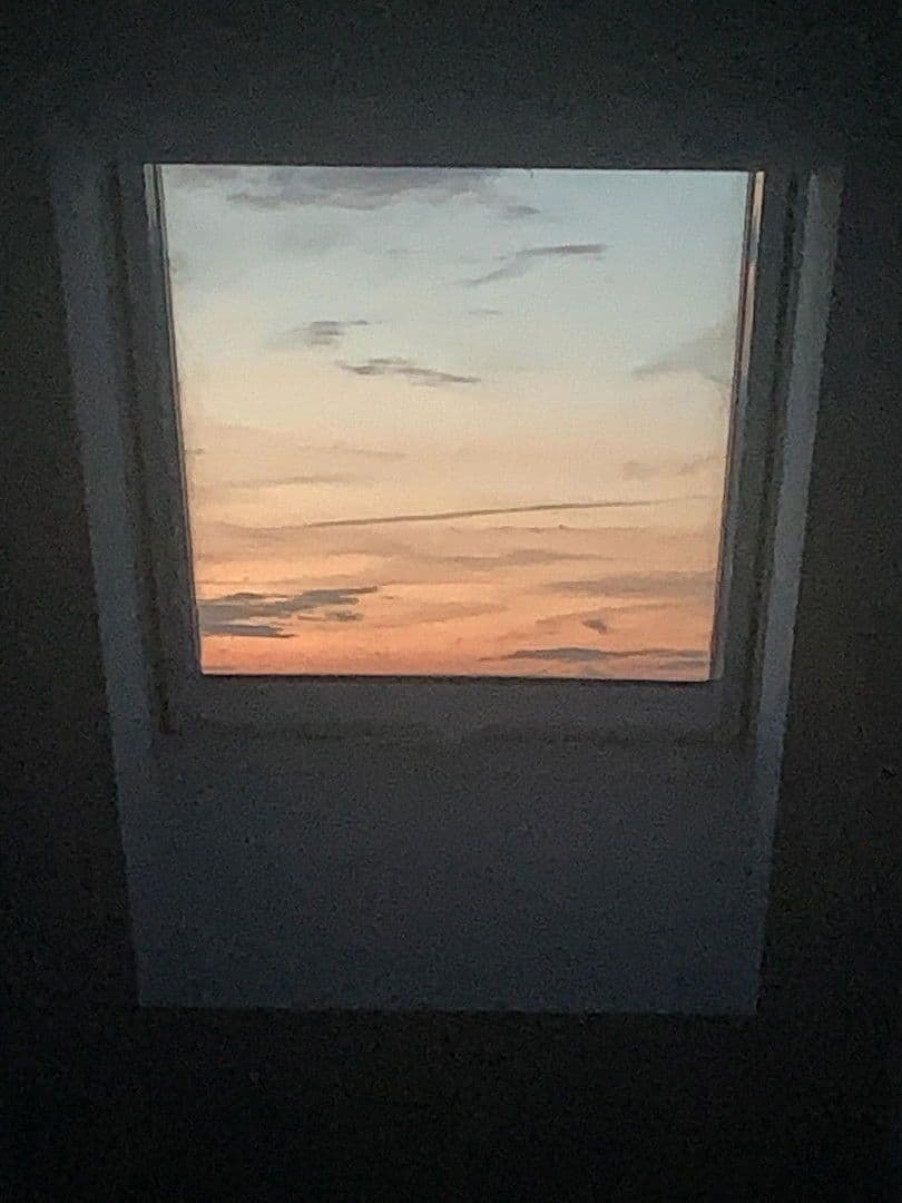 Predaj domu 150 m², pozemek 399 m², Kirchentellinsfurt, Bádensko-Wurttembersko Predaj domu 150 m², pozemek 399 m², Kirchentellinsfurt, Bádensko-Wurttembersko