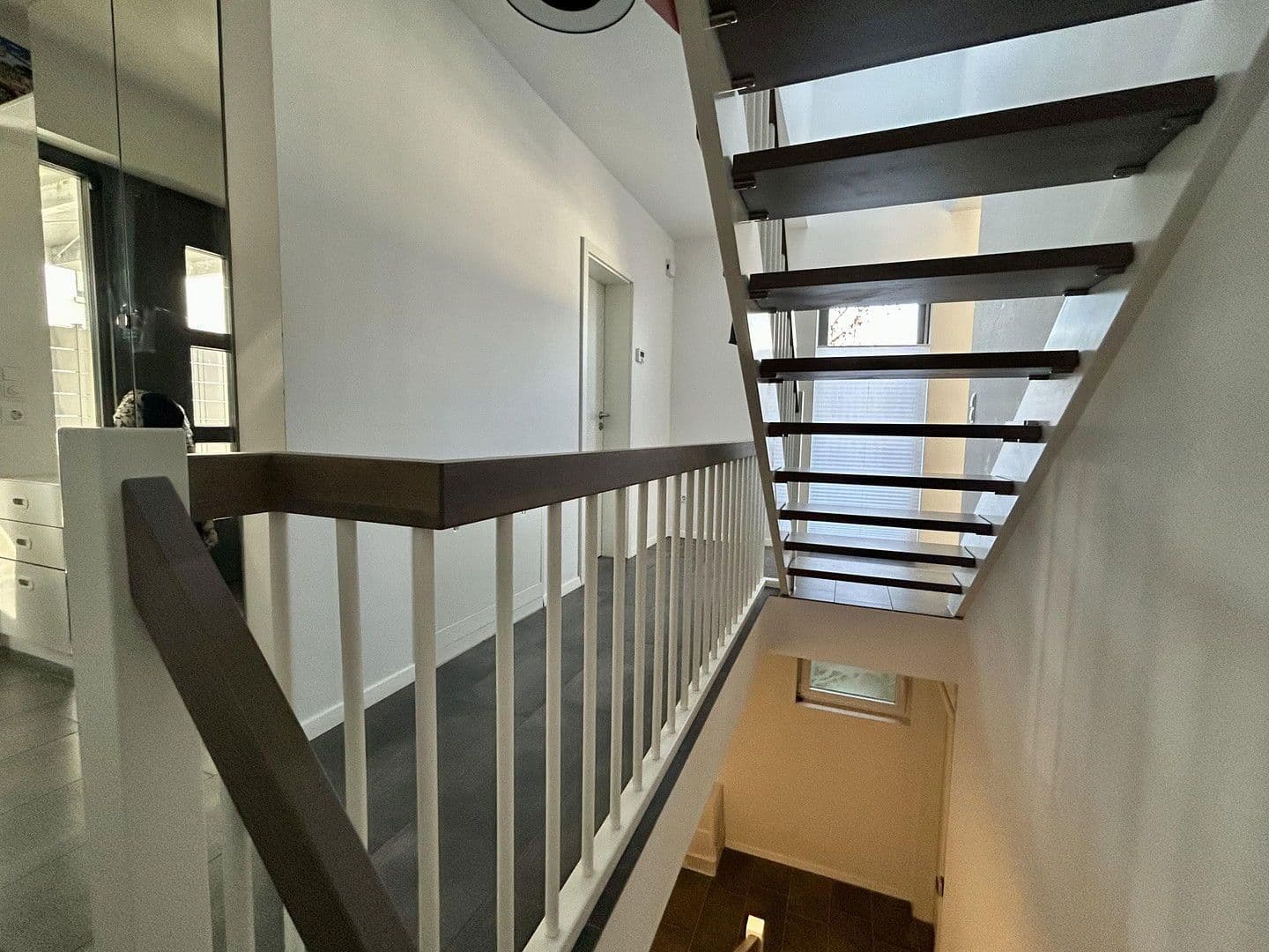 Predaj domu 150 m², pozemek 399 m², Kirchentellinsfurt, Bádensko-Wurttembersko Predaj domu 150 m², pozemek 399 m², Kirchentellinsfurt, Bádensko-Wurttembersko