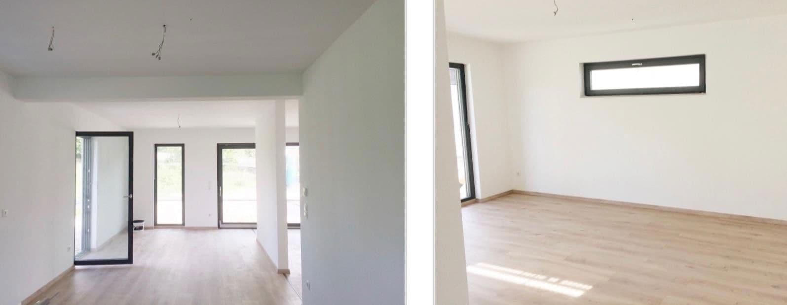 Predaj domu 150 m², pozemek 399 m², Kirchentellinsfurt, Bádensko-Wurttembersko Predaj domu 150 m², pozemek 399 m², Kirchentellinsfurt, Bádensko-Wurttembersko