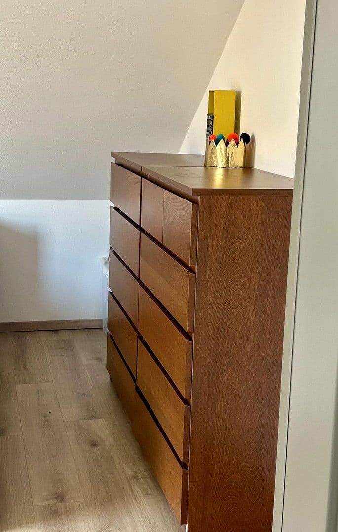 Predaj domu 150 m², pozemek 399 m², Kirchentellinsfurt, Bádensko-Wurttembersko Predaj domu 150 m², pozemek 399 m², Kirchentellinsfurt, Bádensko-Wurttembersko