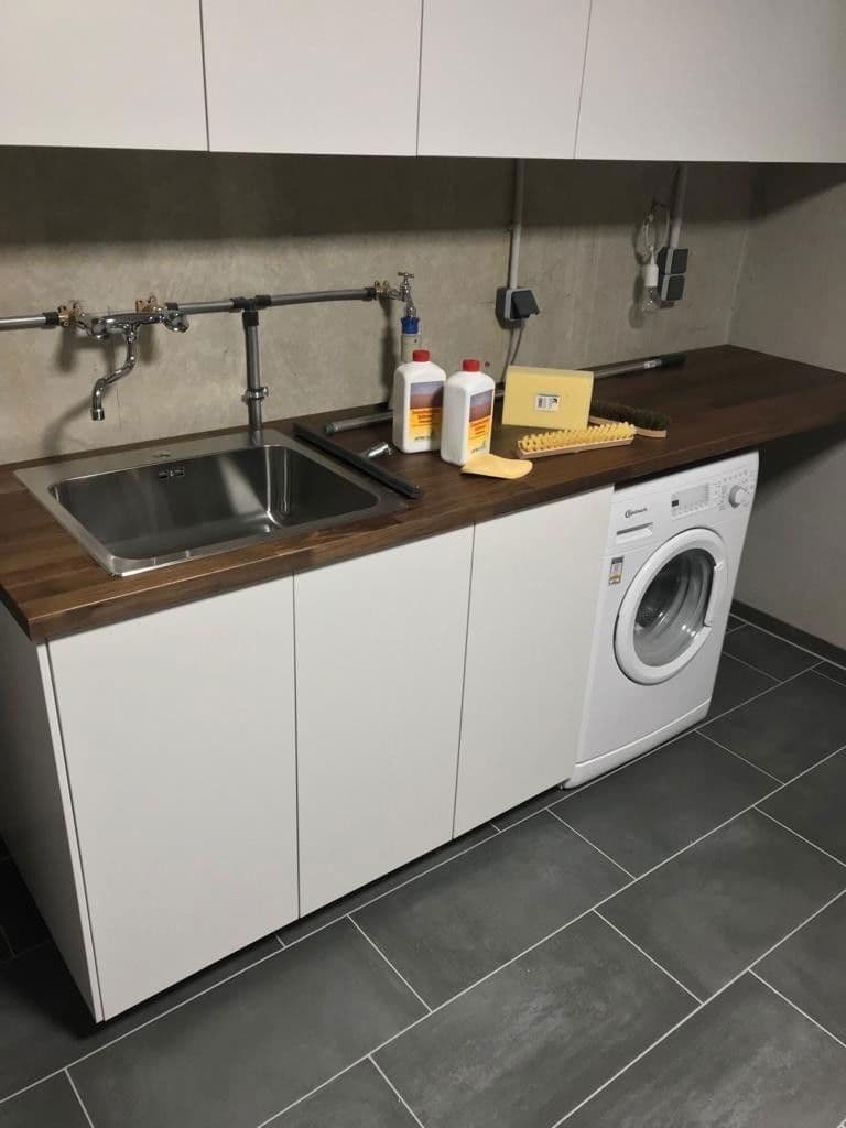 Predaj domu 150 m², pozemek 399 m², Kirchentellinsfurt, Bádensko-Wurttembersko Predaj domu 150 m², pozemek 399 m², Kirchentellinsfurt, Bádensko-Wurttembersko
