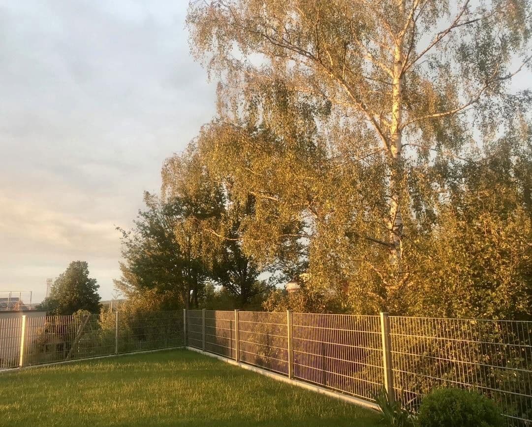 Predaj domu 150 m², pozemek 399 m², Kirchentellinsfurt, Bádensko-Wurttembersko Predaj domu 150 m², pozemek 399 m², Kirchentellinsfurt, Bádensko-Wurttembersko