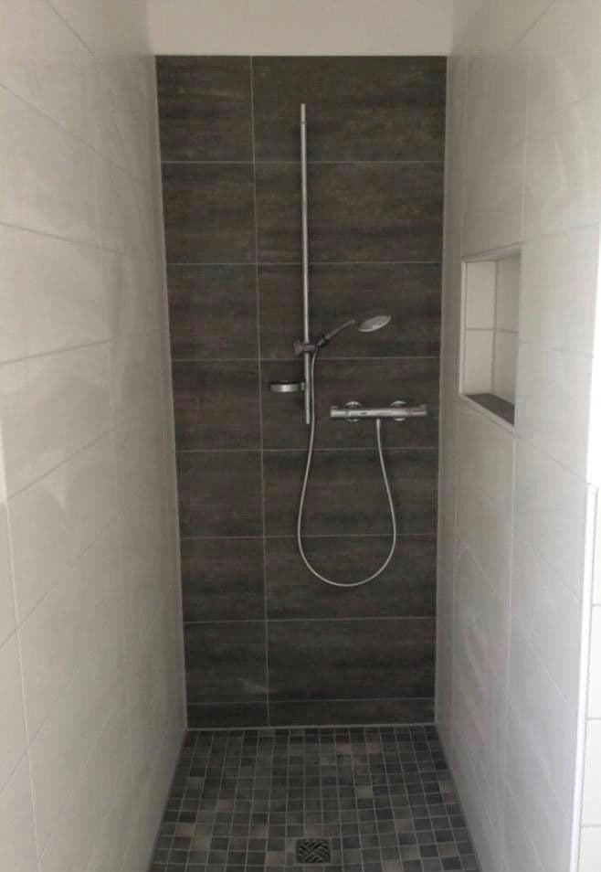 Predaj domu 150 m², pozemek 399 m², Kirchentellinsfurt, Bádensko-Wurttembersko Predaj domu 150 m², pozemek 399 m², Kirchentellinsfurt, Bádensko-Wurttembersko