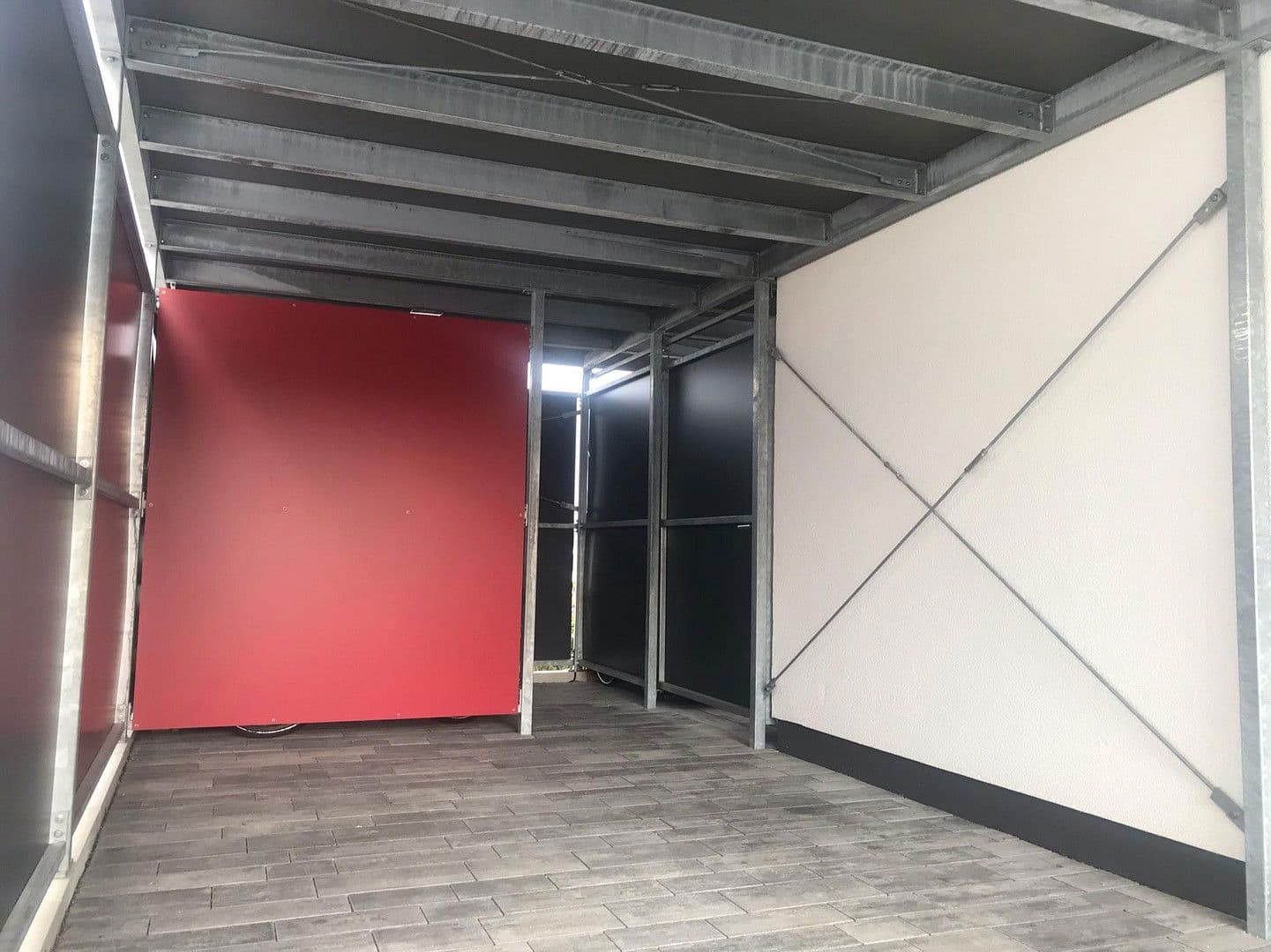 Predaj domu 150 m², pozemek 399 m², Kirchentellinsfurt, Bádensko-Wurttembersko Predaj domu 150 m², pozemek 399 m², Kirchentellinsfurt, Bádensko-Wurttembersko