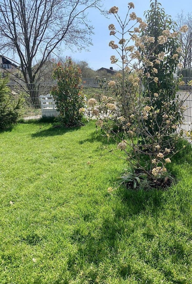 Predaj domu 150 m², pozemek 399 m², Kirchentellinsfurt, Bádensko-Wurttembersko Predaj domu 150 m², pozemek 399 m², Kirchentellinsfurt, Bádensko-Wurttembersko