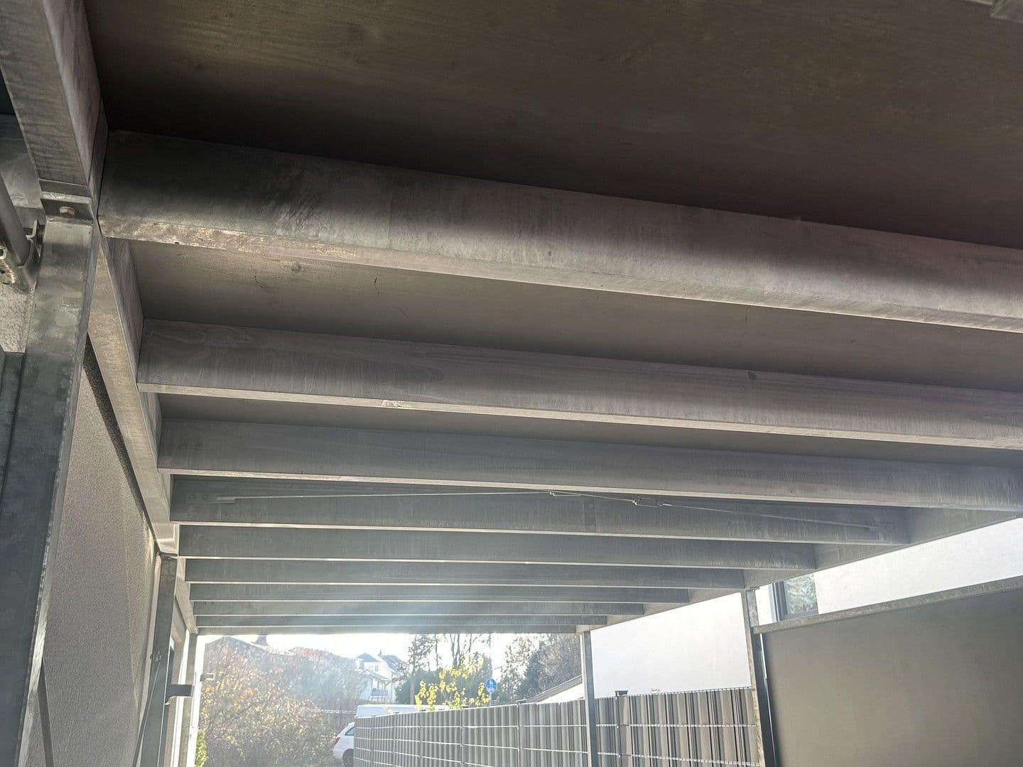 Predaj domu 150 m², pozemek 399 m², Kirchentellinsfurt, Bádensko-Wurttembersko Predaj domu 150 m², pozemek 399 m², Kirchentellinsfurt, Bádensko-Wurttembersko