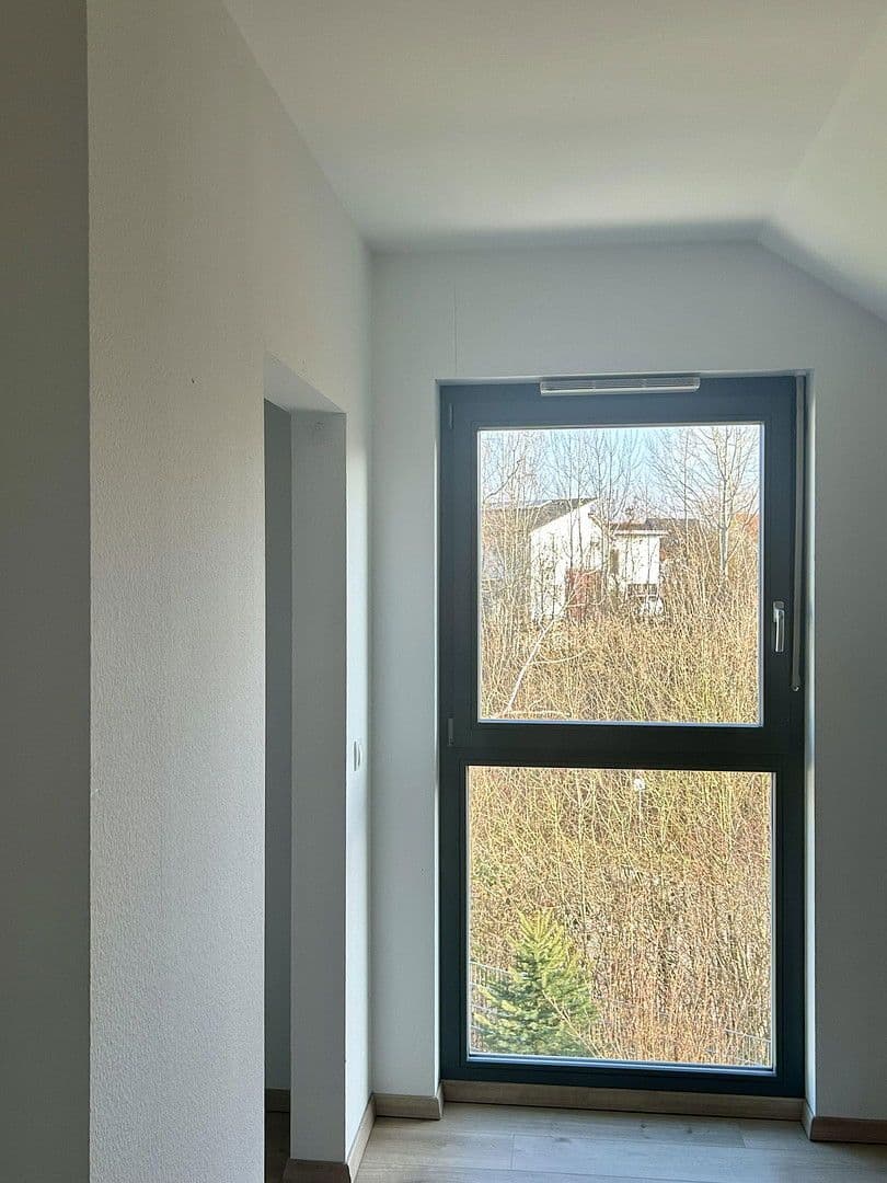 Predaj domu 150 m², pozemek 399 m², Kirchentellinsfurt, Bádensko-Wurttembersko Predaj domu 150 m², pozemek 399 m², Kirchentellinsfurt, Bádensko-Wurttembersko