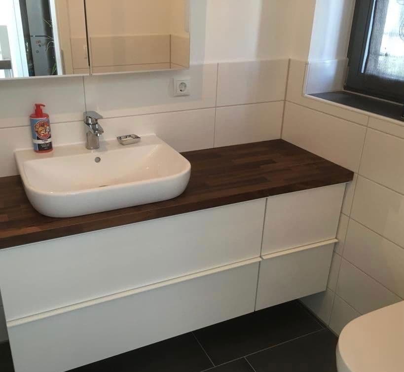 Predaj domu 150 m², pozemek 399 m², Kirchentellinsfurt, Bádensko-Wurttembersko Predaj domu 150 m², pozemek 399 m², Kirchentellinsfurt, Bádensko-Wurttembersko