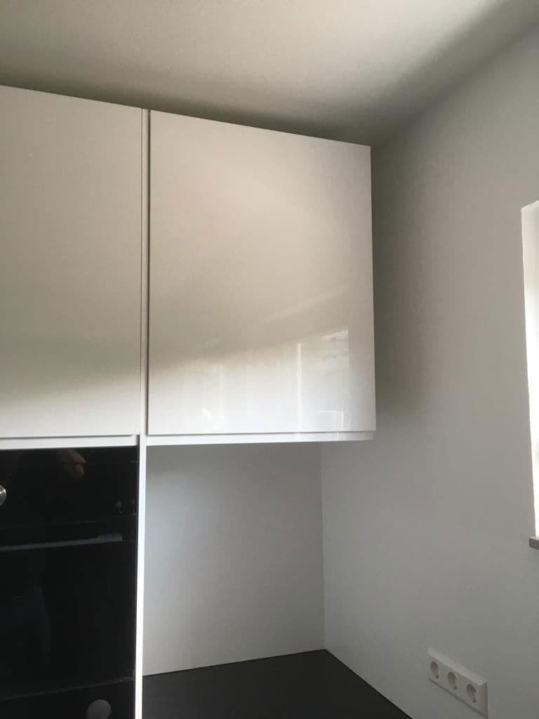 Predaj domu 150 m², pozemek 399 m², Kirchentellinsfurt, Bádensko-Wurttembersko Predaj domu 150 m², pozemek 399 m², Kirchentellinsfurt, Bádensko-Wurttembersko