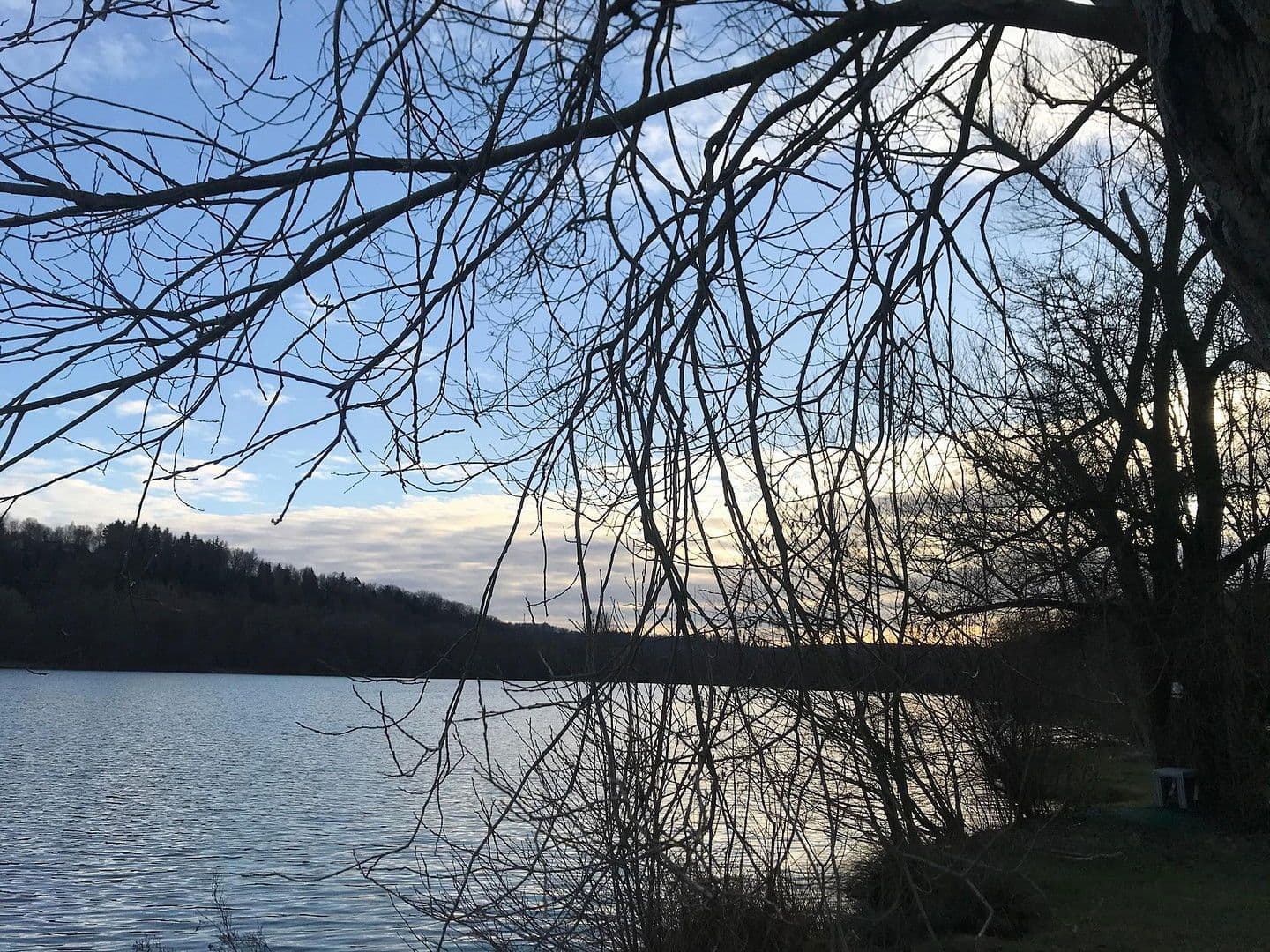 Predaj domu 150 m², pozemek 399 m², Kirchentellinsfurt, Bádensko-Wurttembersko Predaj domu 150 m², pozemek 399 m², Kirchentellinsfurt, Bádensko-Wurttembersko