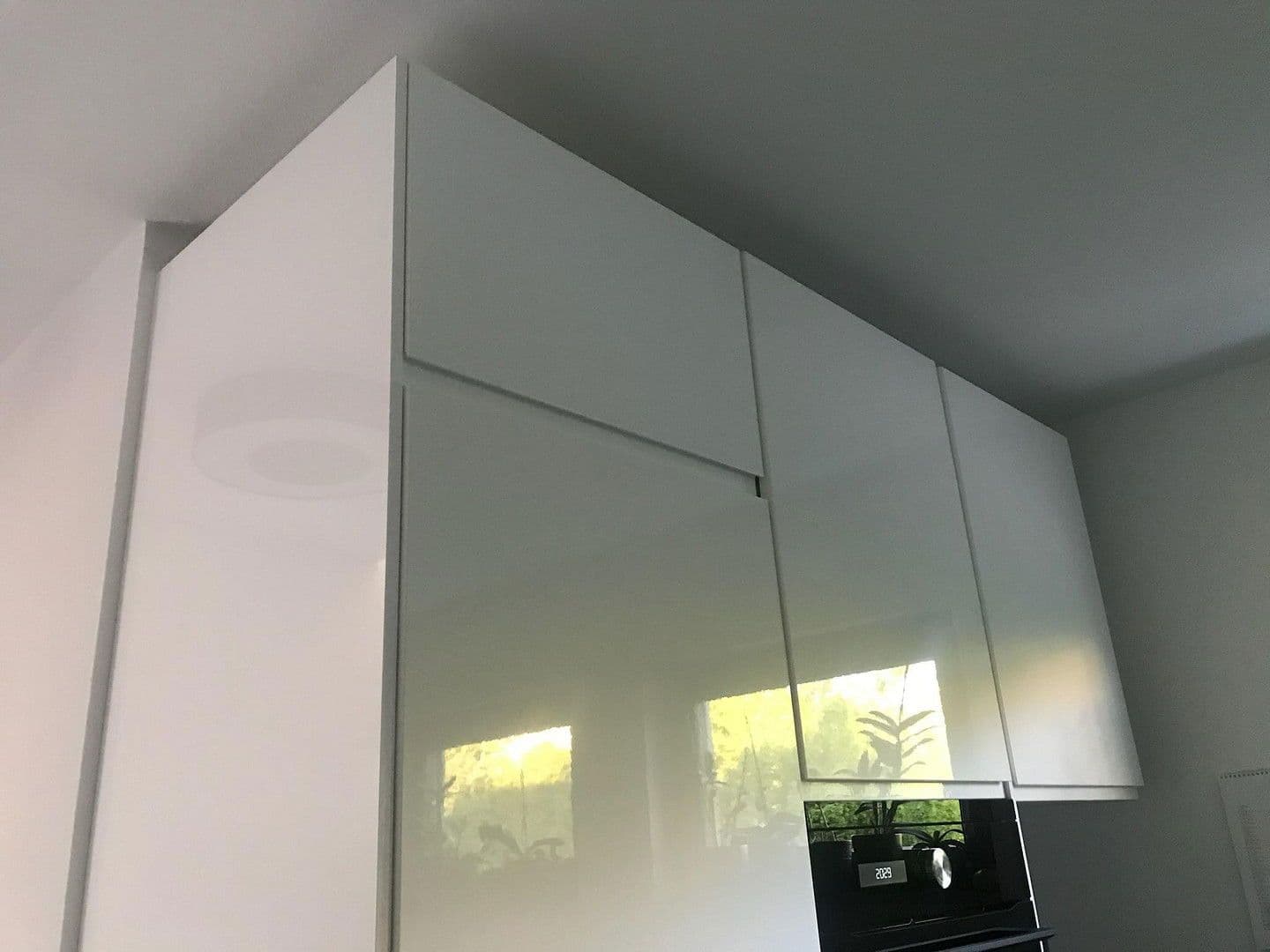 Predaj domu 150 m², pozemek 399 m², Kirchentellinsfurt, Bádensko-Wurttembersko Predaj domu 150 m², pozemek 399 m², Kirchentellinsfurt, Bádensko-Wurttembersko