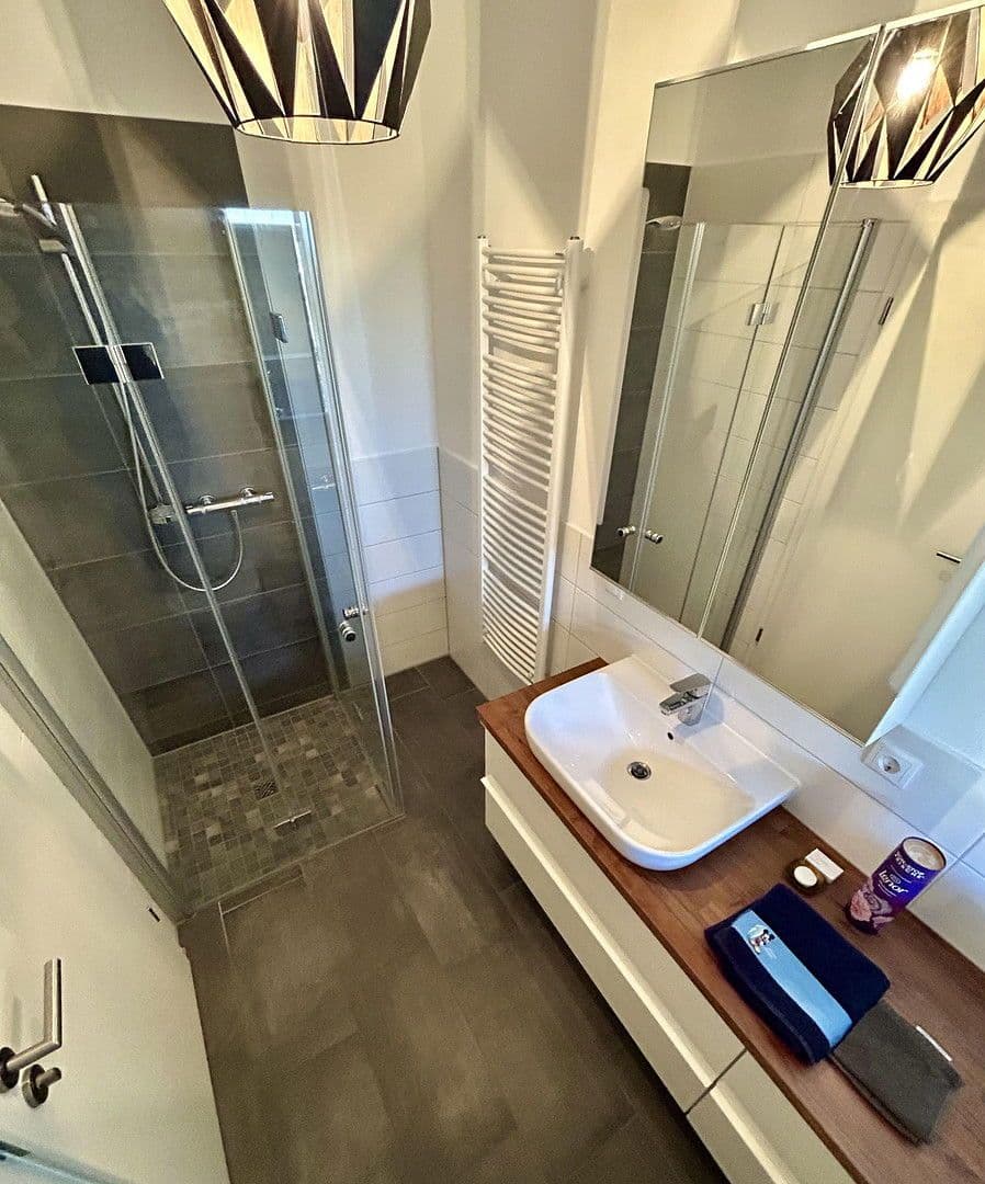 Predaj domu 150 m², pozemek 399 m², Kirchentellinsfurt, Bádensko-Wurttembersko Predaj domu 150 m², pozemek 399 m², Kirchentellinsfurt, Bádensko-Wurttembersko