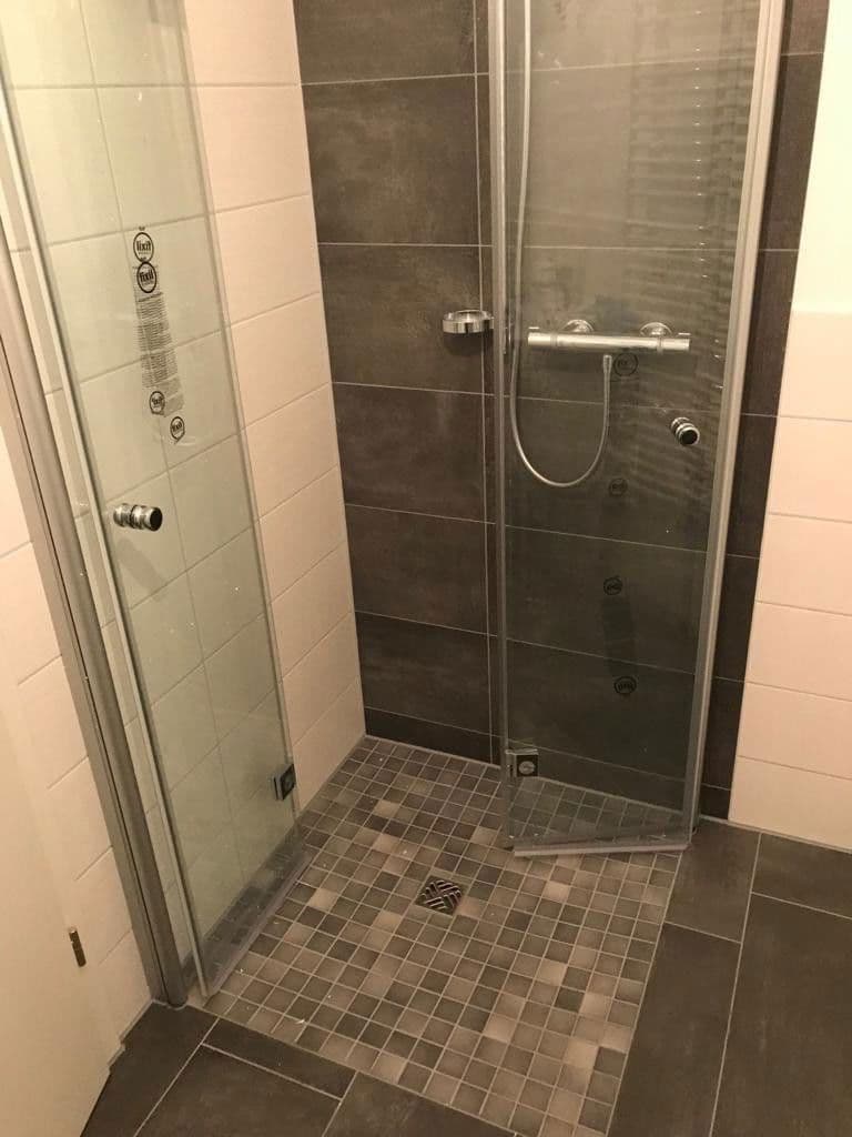 Predaj domu 150 m², pozemek 399 m², Kirchentellinsfurt, Bádensko-Wurttembersko Predaj domu 150 m², pozemek 399 m², Kirchentellinsfurt, Bádensko-Wurttembersko