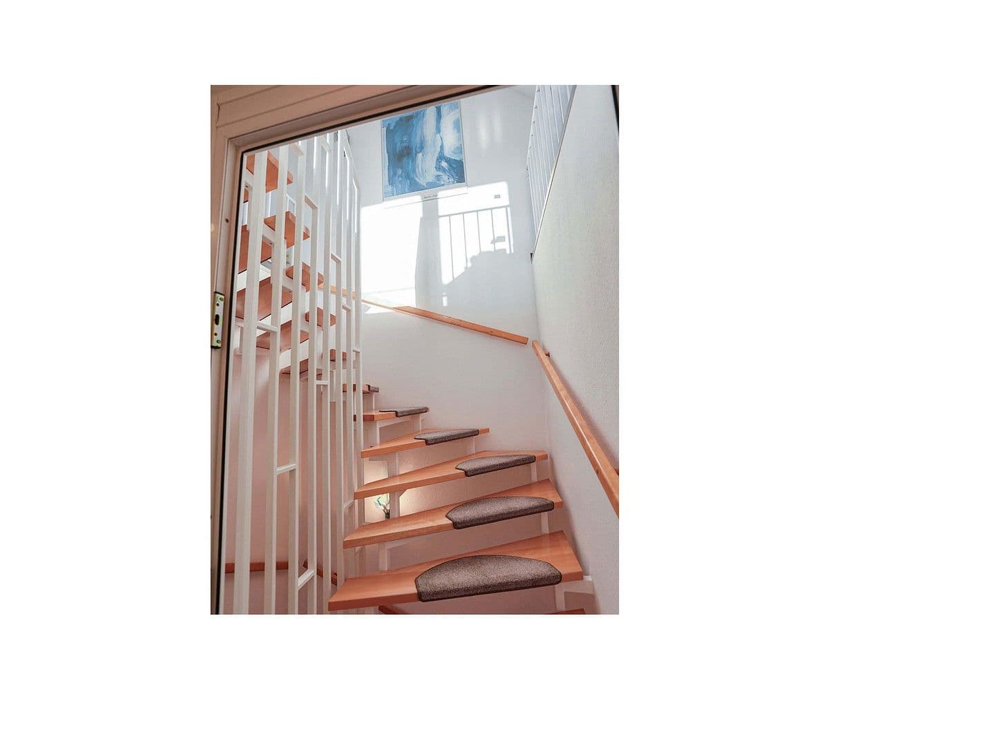 Predaj domu 110 m², pozemek 300 m², Melle, Dolné Sasko Predaj domu 110 m², pozemek 300 m², Melle, Dolné Sasko