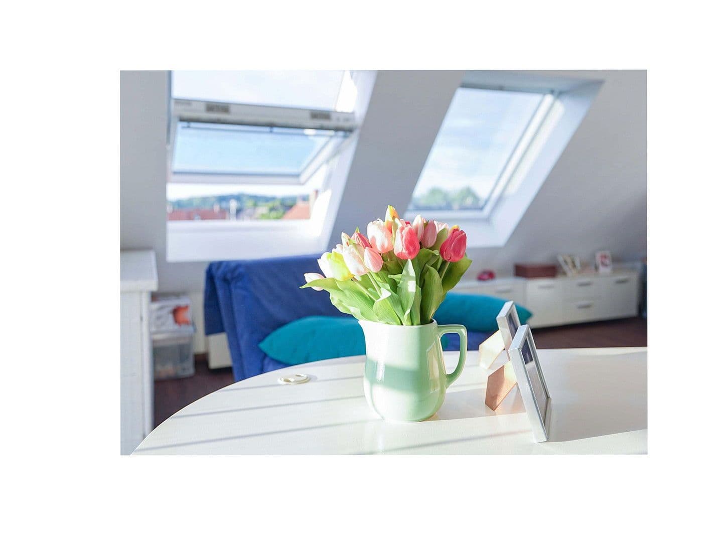 Predaj domu 110 m², pozemek 300 m², Melle, Dolné Sasko Predaj domu 110 m², pozemek 300 m², Melle, Dolné Sasko