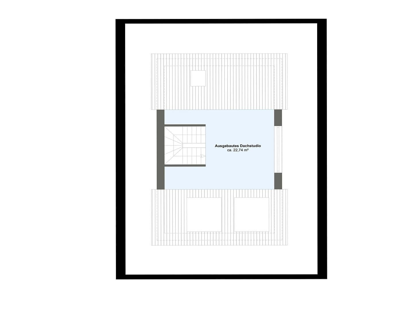 Predaj domu 110 m², pozemek 300 m², Melle, Dolné Sasko Predaj domu 110 m², pozemek 300 m², Melle, Dolné Sasko