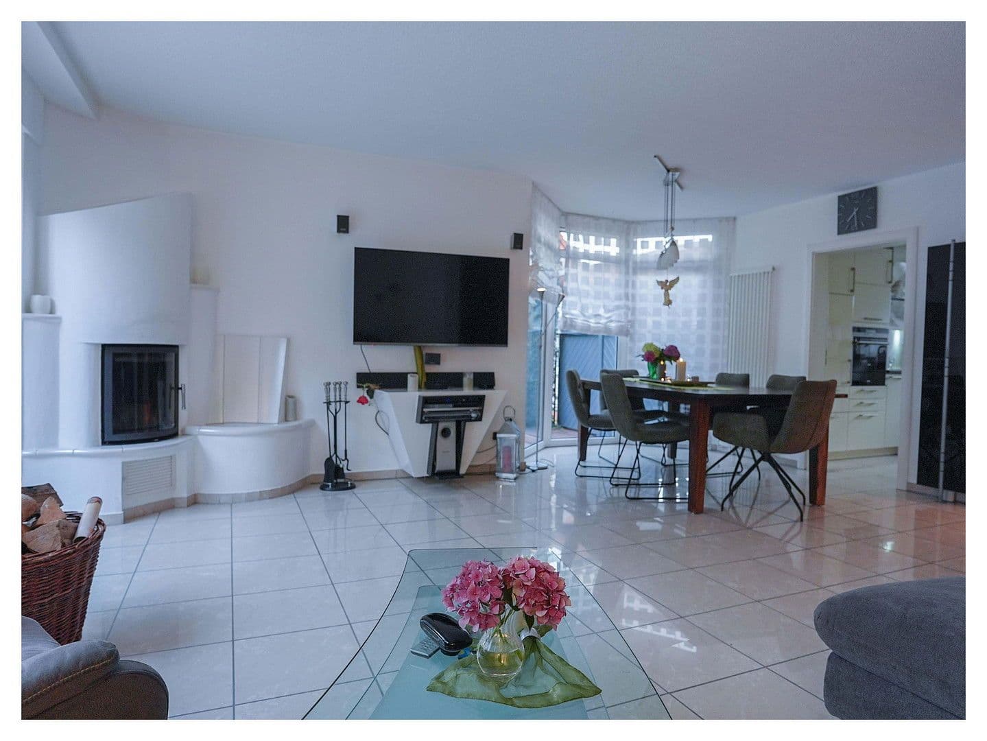 Predaj domu 110 m², pozemek 300 m², Melle, Dolné Sasko Predaj domu 110 m², pozemek 300 m², Melle, Dolné Sasko