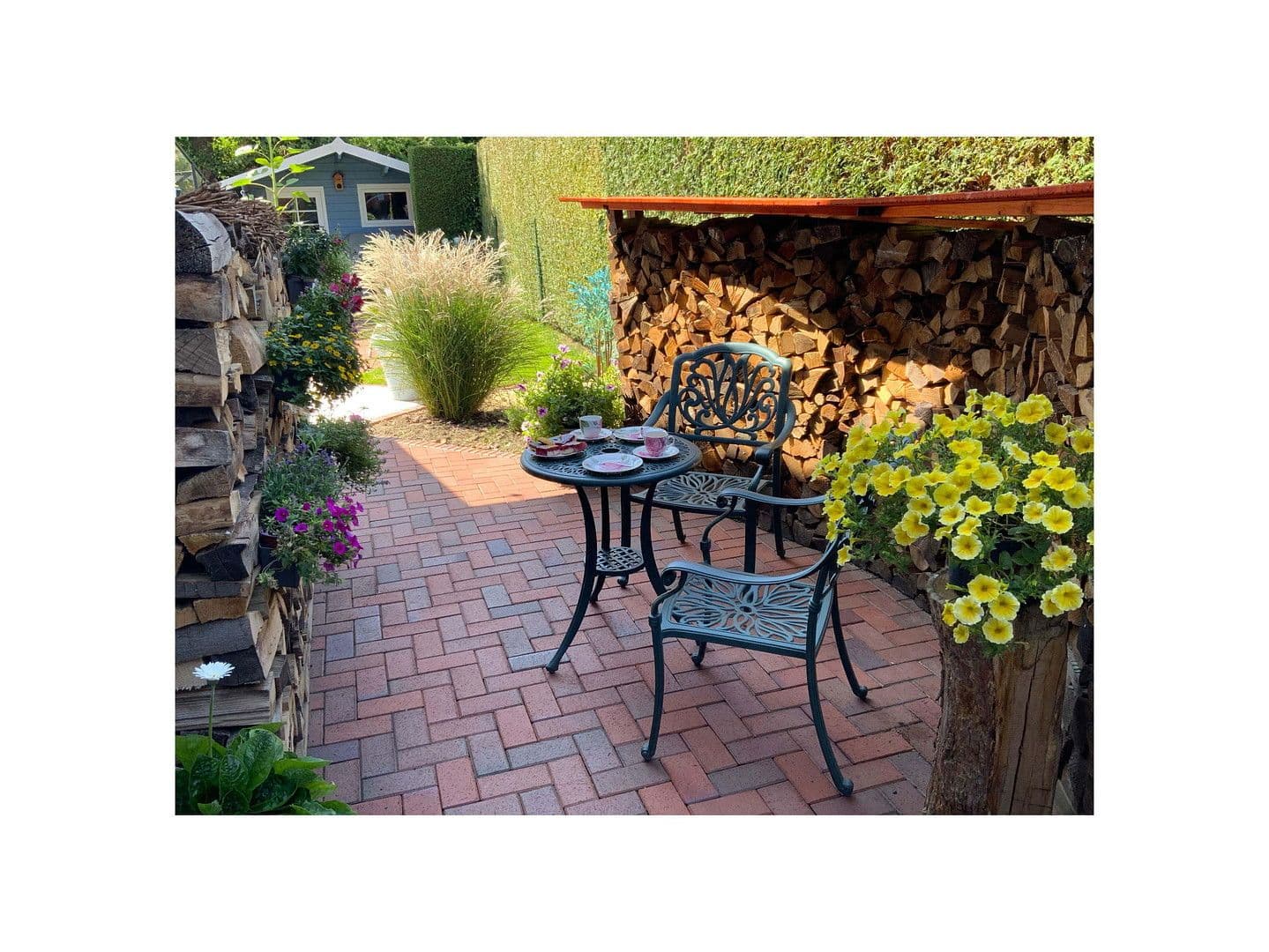 Predaj domu 110 m², pozemek 300 m², Melle, Dolné Sasko Predaj domu 110 m², pozemek 300 m², Melle, Dolné Sasko