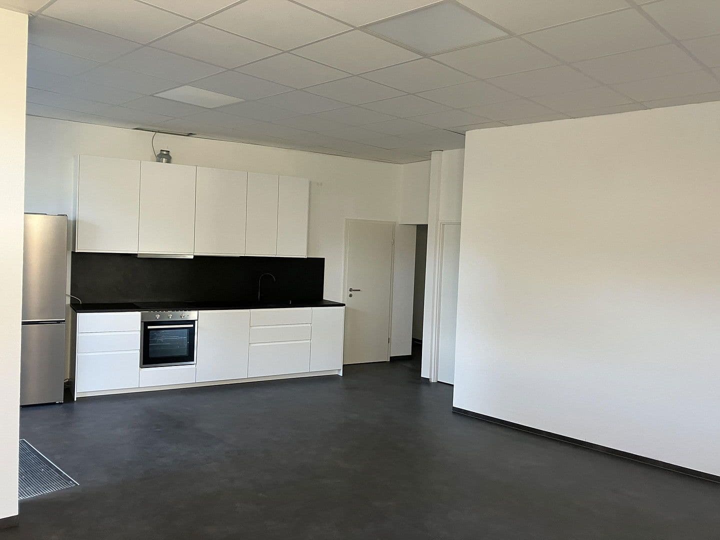 Predaj bytu 4-izbový 134 m², Hohenheimer Str. 11, Leinfelden-Echterdingen, Bádensko-Wurttembersko Predaj bytu 4-izbový 134 m², Hohenheimer Str. 11, Leinfelden-Echterdingen, Bádensko-Wurttembersko