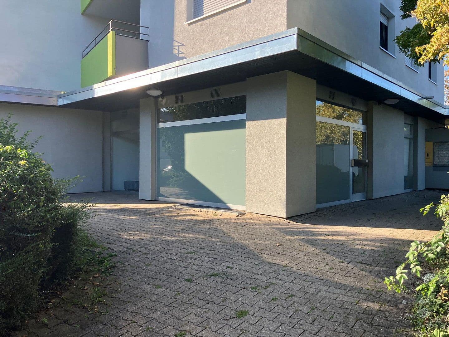 Predaj bytu 4-izbový 134 m², Hohenheimer Str. 11, Leinfelden-Echterdingen, Bádensko-Wurttembersko Predaj bytu 4-izbový 134 m², Hohenheimer Str. 11, Leinfelden-Echterdingen, Bádensko-Wurttembersko