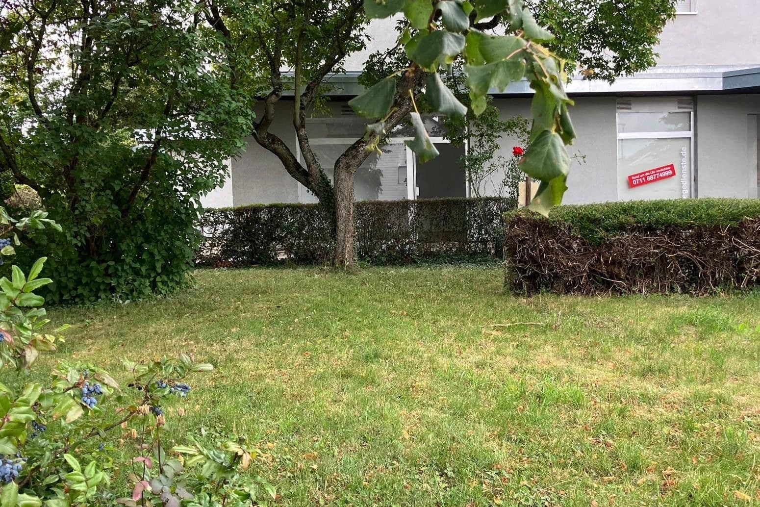 Predaj bytu 4-izbový 134 m², Hohenheimer Str. 11, Leinfelden-Echterdingen, Bádensko-Wurttembersko Predaj bytu 4-izbový 134 m², Hohenheimer Str. 11, Leinfelden-Echterdingen, Bádensko-Wurttembersko