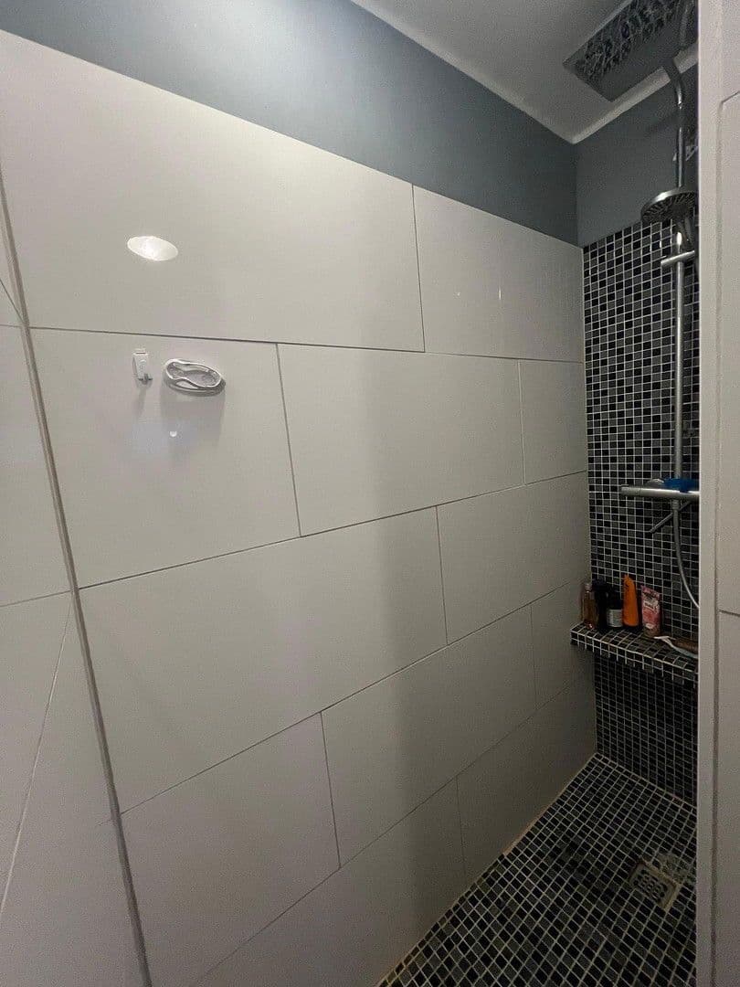 Predaj bytu 2-izbový 69 m², Nelkenstrasse 3, Buseck, Hesensko Predaj bytu 2-izbový 69 m², Nelkenstrasse 3, Buseck, Hesensko