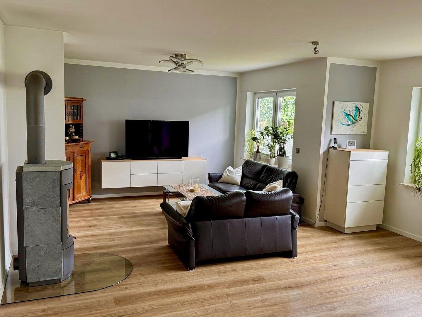 Predaj domu 140 m², pozemek 640 m², Blankenhain, Durínsko Predaj domu 140 m², pozemek 640 m², Blankenhain, Durínsko