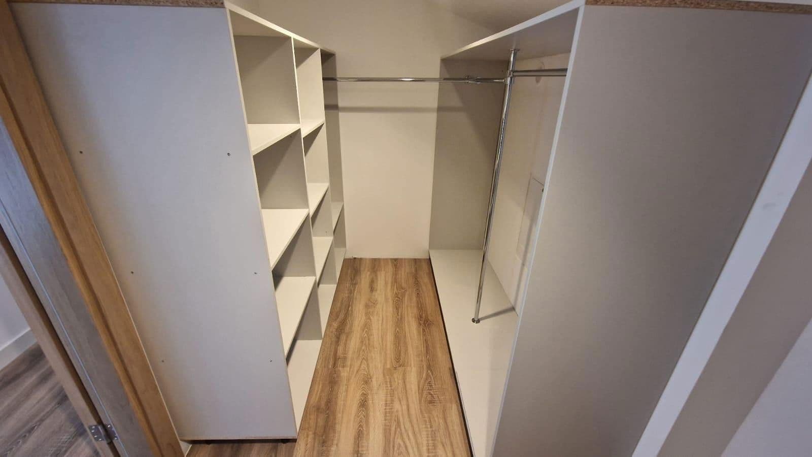 Predaj domu 150 m², pozemek 420 m², steinbergskamp 1A und 1B, Bremervörde, Dolné Sasko Predaj domu 150 m², pozemek 420 m², steinbergskamp 1A und 1B, Bremervörde, Dolné Sasko