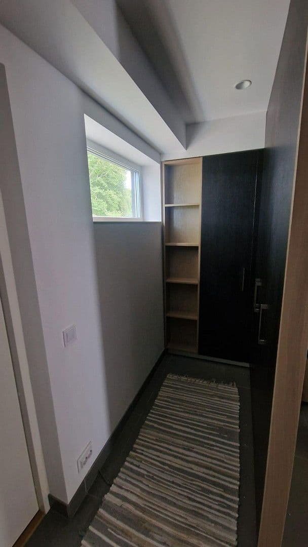 Predaj domu 150 m², pozemek 420 m², steinbergskamp 1A und 1B, Bremervörde, Dolné Sasko Predaj domu 150 m², pozemek 420 m², steinbergskamp 1A und 1B, Bremervörde, Dolné Sasko