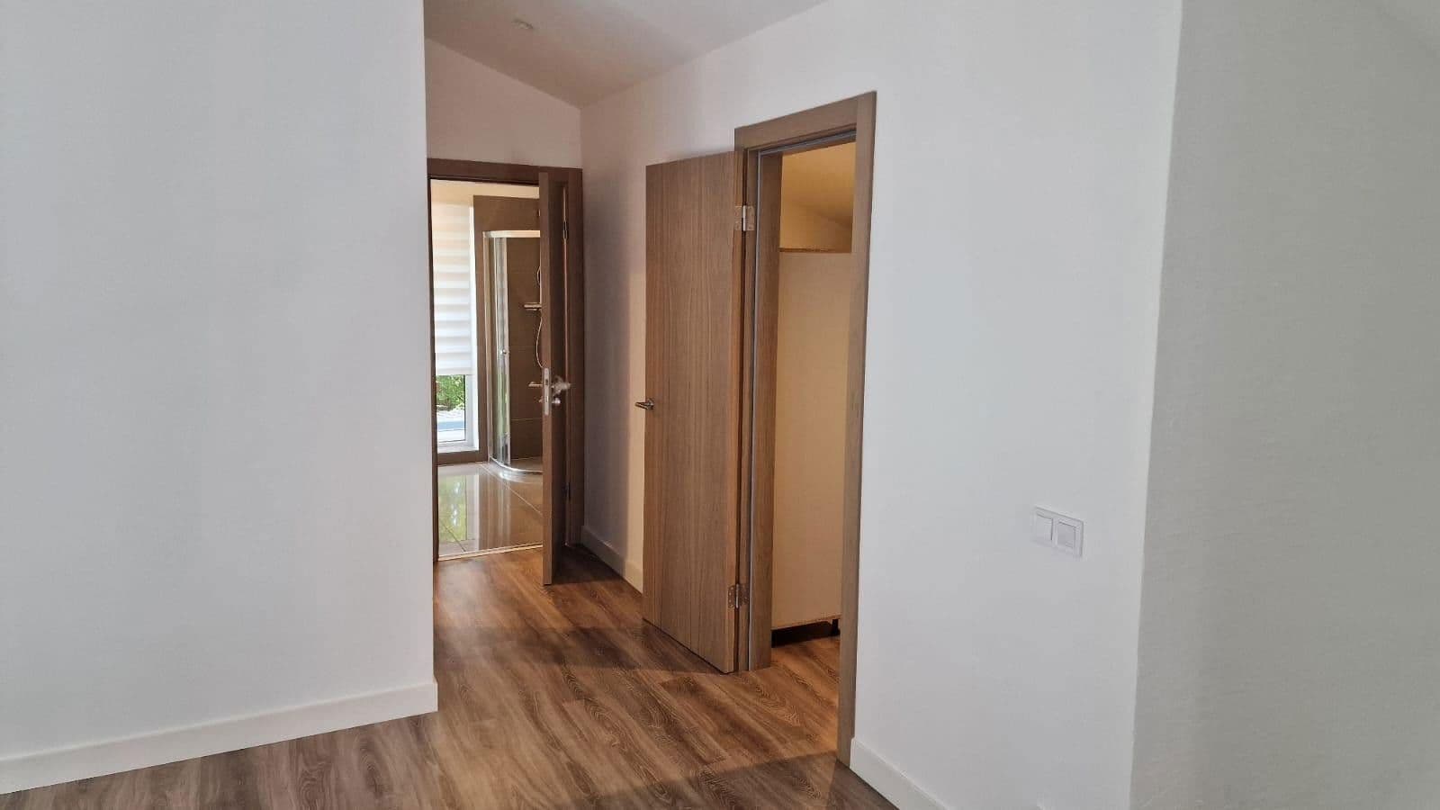 Predaj domu 150 m², pozemek 420 m², steinbergskamp 1A und 1B, Bremervörde, Dolné Sasko Predaj domu 150 m², pozemek 420 m², steinbergskamp 1A und 1B, Bremervörde, Dolné Sasko