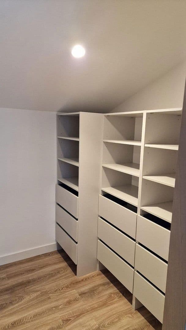 Predaj domu 150 m², pozemek 420 m², steinbergskamp 1A und 1B, Bremervörde, Dolné Sasko Predaj domu 150 m², pozemek 420 m², steinbergskamp 1A und 1B, Bremervörde, Dolné Sasko