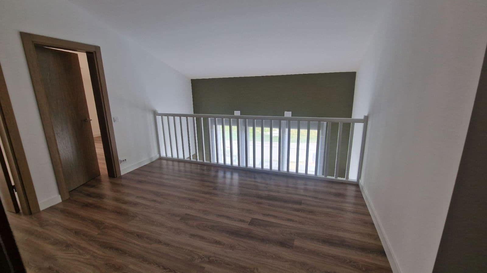 Predaj domu 150 m², pozemek 420 m², steinbergskamp 1A und 1B, Bremervörde, Dolné Sasko Predaj domu 150 m², pozemek 420 m², steinbergskamp 1A und 1B, Bremervörde, Dolné Sasko