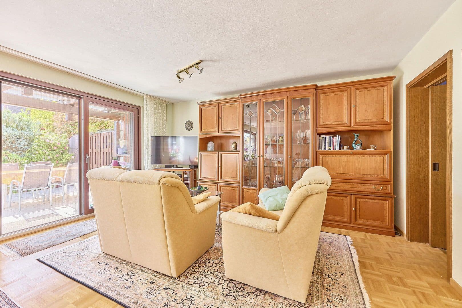 Predaj domu 182 m², pozemek 269 m², Durmersheim, Bádensko-Wurttembersko Predaj domu 182 m², pozemek 269 m², Durmersheim, Bádensko-Wurttembersko