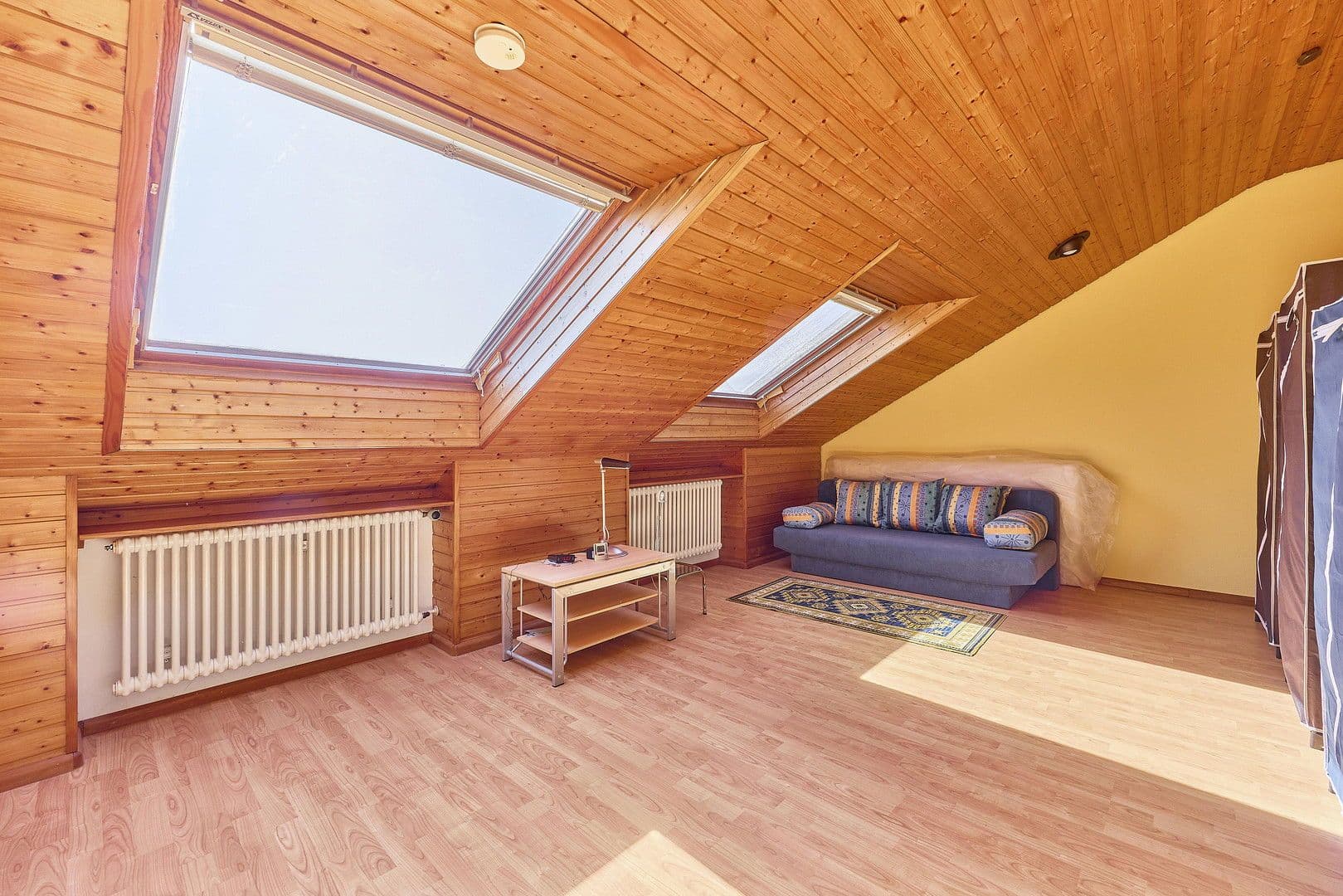 Predaj domu 182 m², pozemek 269 m², Durmersheim, Bádensko-Wurttembersko Predaj domu 182 m², pozemek 269 m², Durmersheim, Bádensko-Wurttembersko