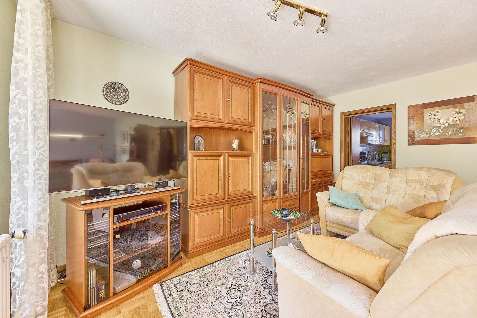 Predaj domu 182 m², pozemek 269 m², Durmersheim, Bádensko-Wurttembersko Predaj domu 182 m², pozemek 269 m², Durmersheim, Bádensko-Wurttembersko