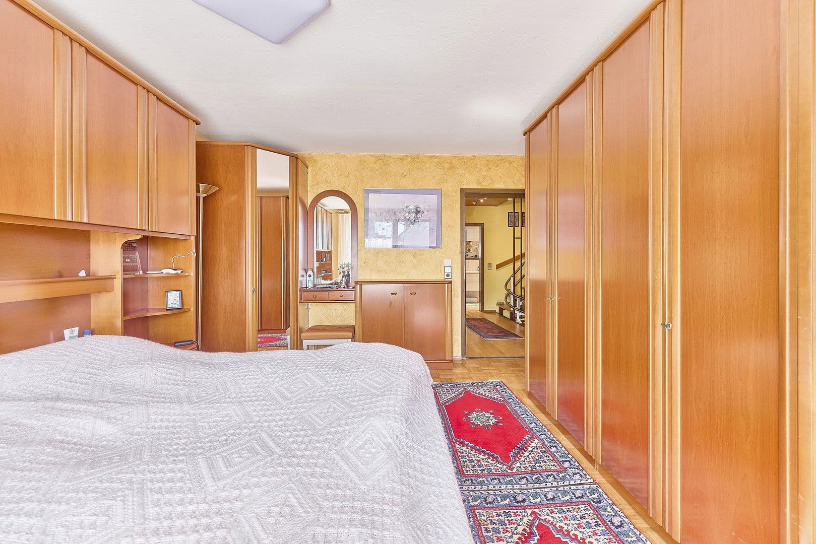 Predaj domu 182 m², pozemek 269 m², Durmersheim, Bádensko-Wurttembersko Predaj domu 182 m², pozemek 269 m², Durmersheim, Bádensko-Wurttembersko