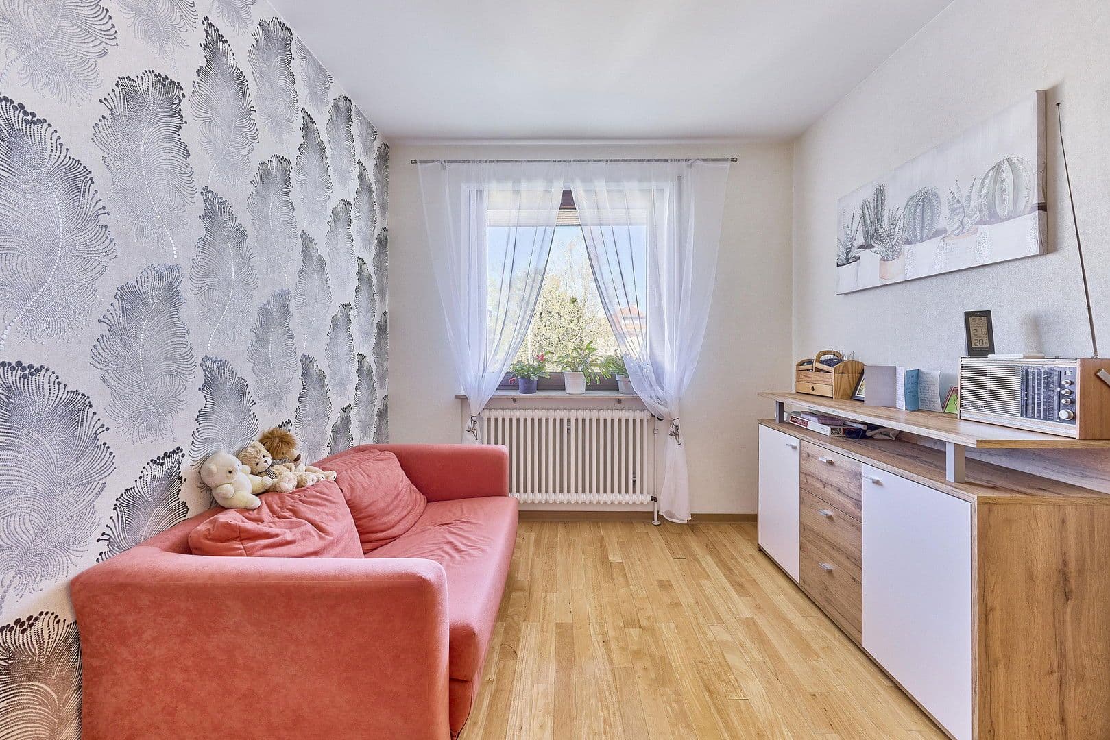 Predaj domu 182 m², pozemek 269 m², Durmersheim, Bádensko-Wurttembersko Predaj domu 182 m², pozemek 269 m², Durmersheim, Bádensko-Wurttembersko