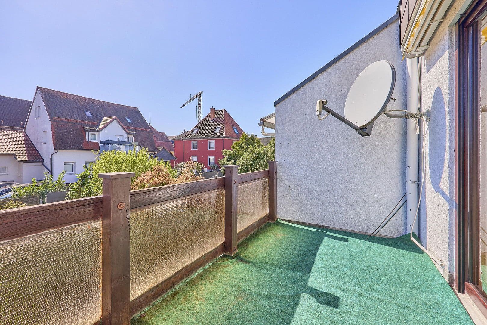 Predaj domu 182 m², pozemek 269 m², Durmersheim, Bádensko-Wurttembersko Predaj domu 182 m², pozemek 269 m², Durmersheim, Bádensko-Wurttembersko