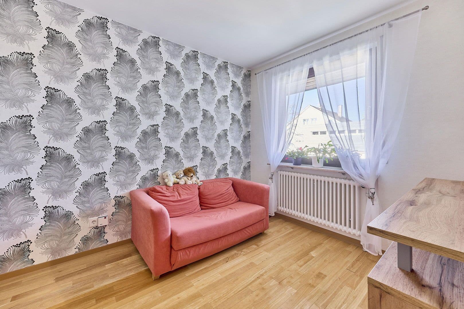 Predaj domu 182 m², pozemek 269 m², Durmersheim, Bádensko-Wurttembersko Predaj domu 182 m², pozemek 269 m², Durmersheim, Bádensko-Wurttembersko