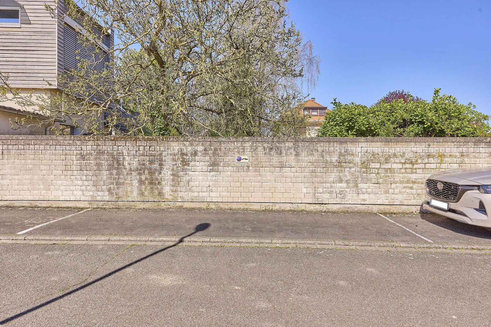 Predaj domu 182 m², pozemek 269 m², Durmersheim, Bádensko-Wurttembersko Predaj domu 182 m², pozemek 269 m², Durmersheim, Bádensko-Wurttembersko