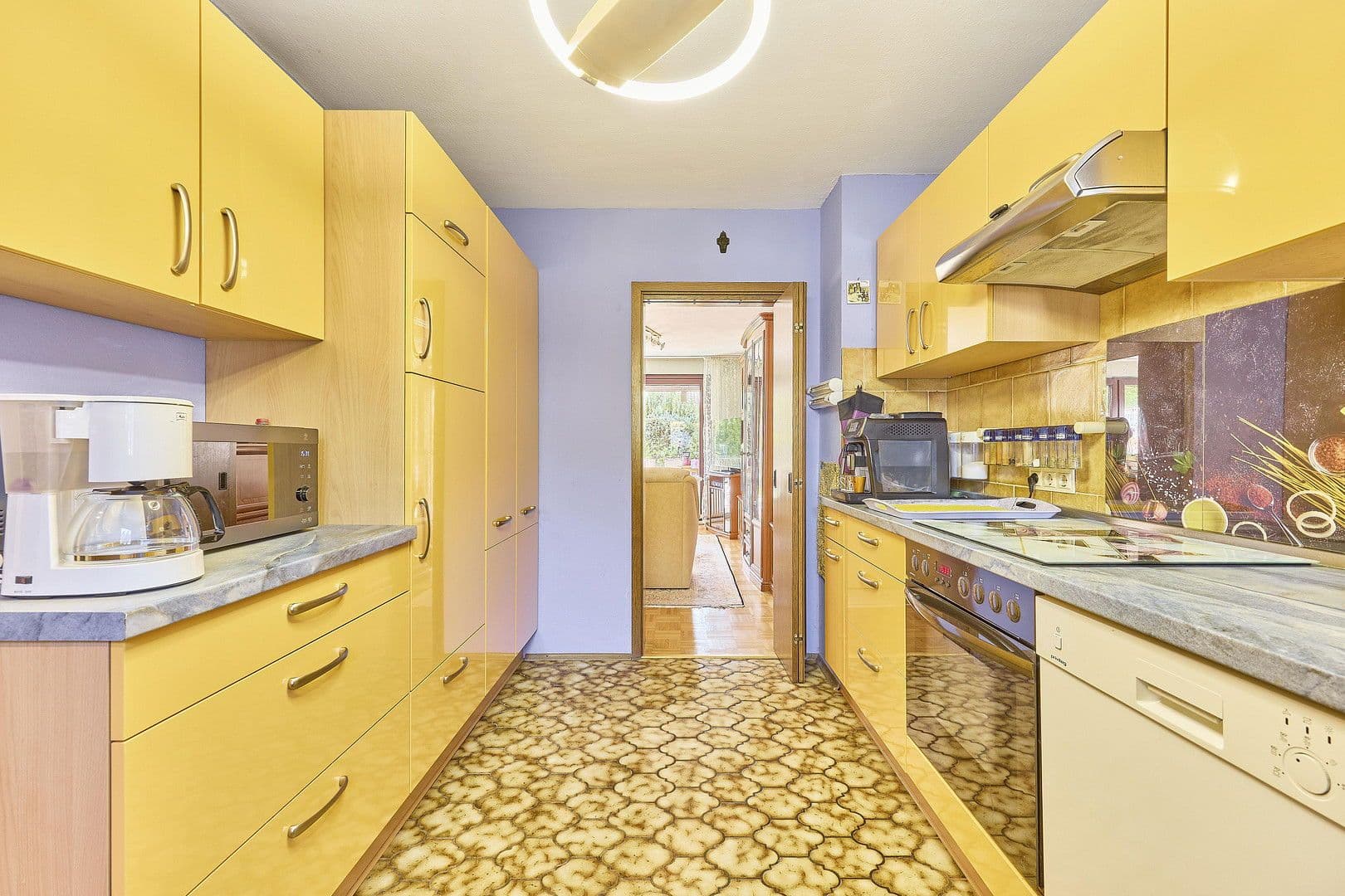 Predaj domu 182 m², pozemek 269 m², Durmersheim, Bádensko-Wurttembersko Predaj domu 182 m², pozemek 269 m², Durmersheim, Bádensko-Wurttembersko