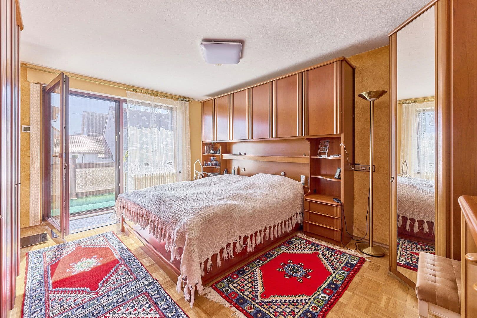 Predaj domu 182 m², pozemek 269 m², Durmersheim, Bádensko-Wurttembersko Predaj domu 182 m², pozemek 269 m², Durmersheim, Bádensko-Wurttembersko