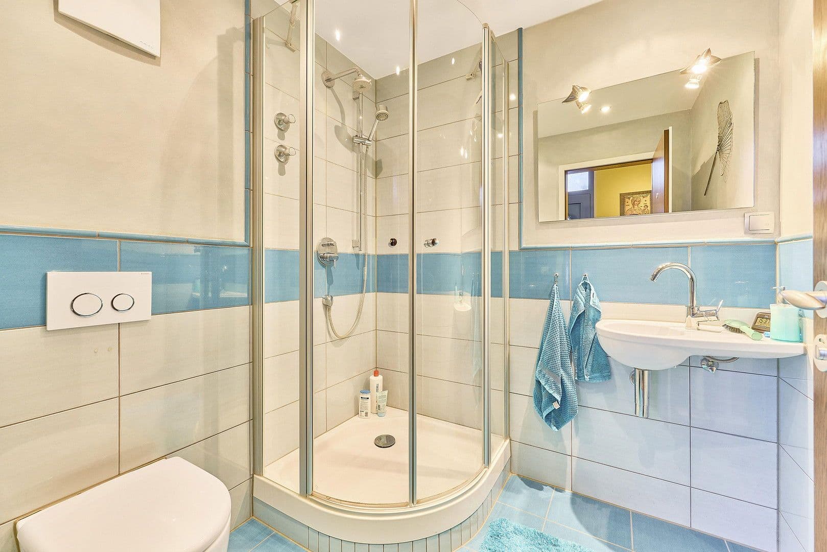 Predaj domu 182 m², pozemek 269 m², Durmersheim, Bádensko-Wurttembersko Predaj domu 182 m², pozemek 269 m², Durmersheim, Bádensko-Wurttembersko