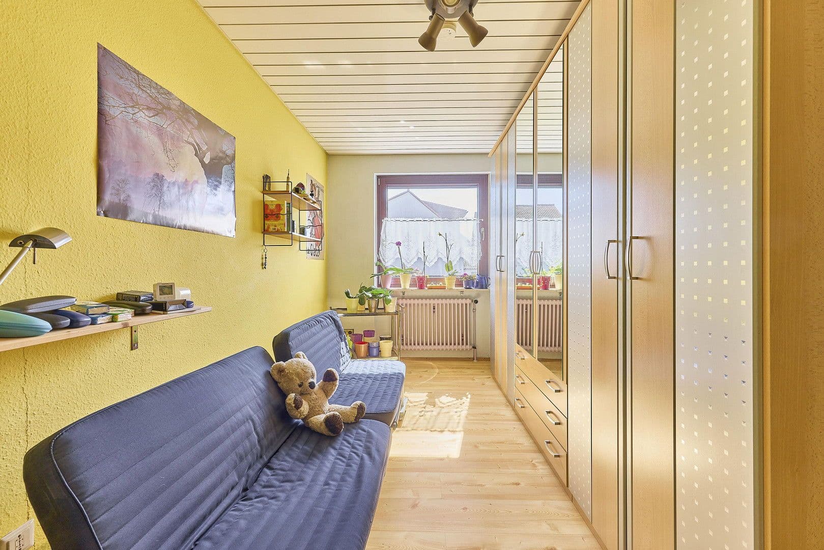 Predaj domu 182 m², pozemek 269 m², Durmersheim, Bádensko-Wurttembersko Predaj domu 182 m², pozemek 269 m², Durmersheim, Bádensko-Wurttembersko