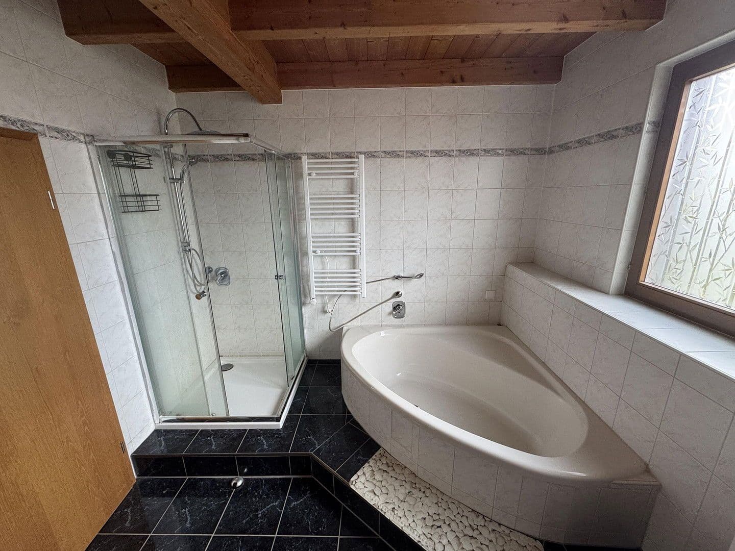 Predaj domu 182 m², pozemek 482 m², Volkach, Bavorsko Predaj domu 182 m², pozemek 482 m², Volkach, Bavorsko