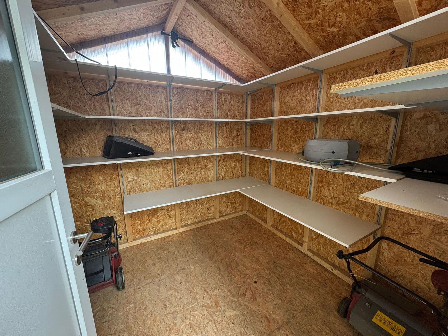 Predaj domu 182 m², pozemek 482 m², Volkach, Bavorsko Predaj domu 182 m², pozemek 482 m², Volkach, Bavorsko