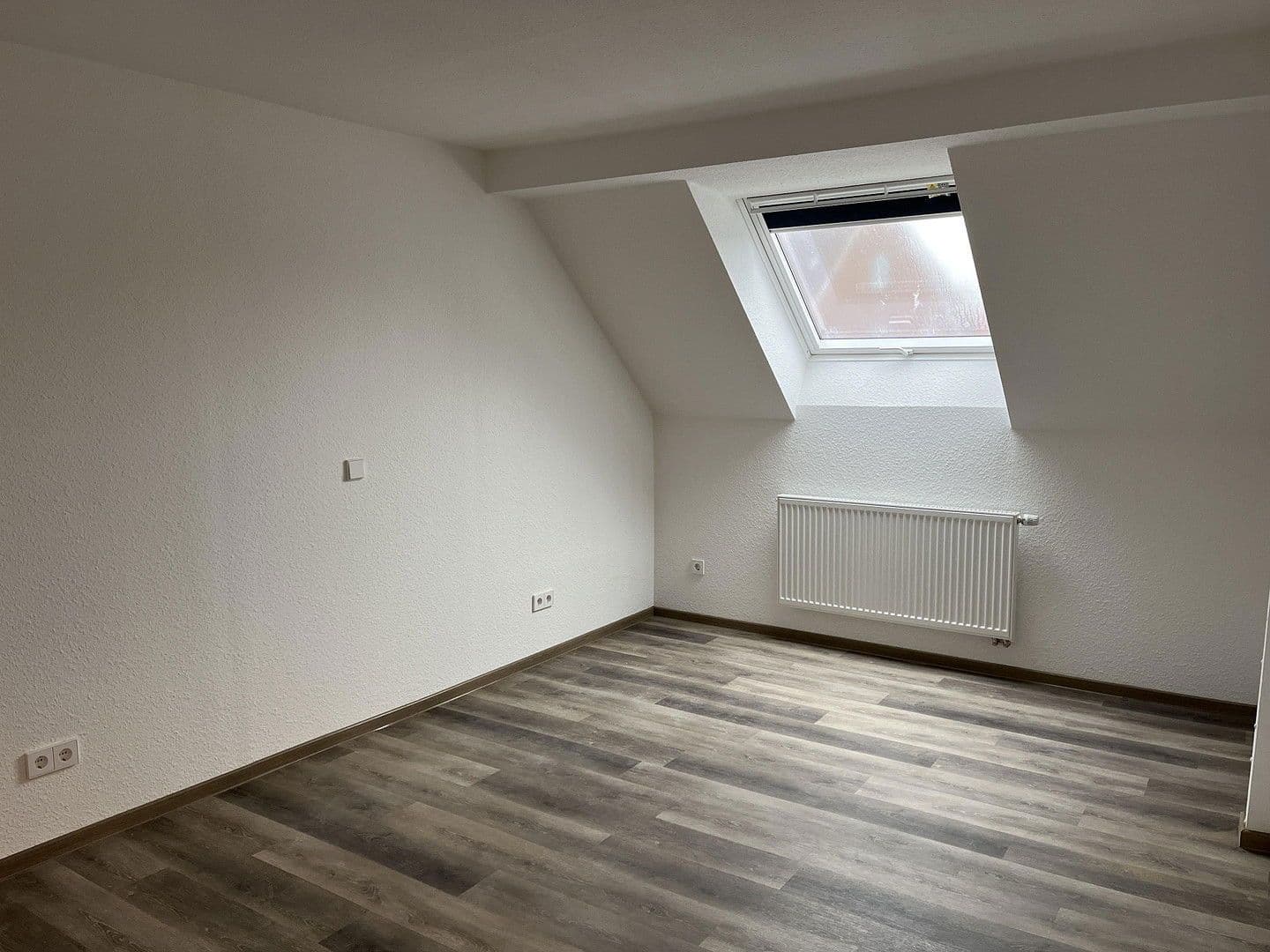 Prenájom bytu 4-izbový 92 m², Meppen, Dolné Sasko Prenájom bytu 4-izbový 92 m², Meppen, Dolné Sasko
